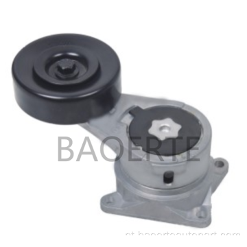 16620-0W025 Tensor de Correia de Drive para Toyota